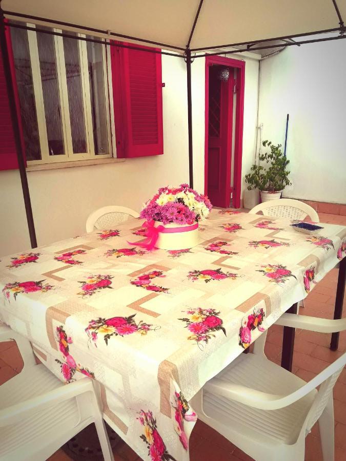 Garden House Airport * Napoli
